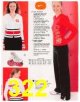 2004 Sears Christmas Book (Canada), Page 322