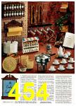 1965 Montgomery Ward Christmas Book, Page 454