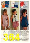 1966 JCPenney Spring Summer Catalog, Page 364