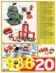2006 Sears Christmas Book (Canada), Page 936