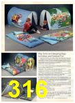 1983 JCPenney Christmas Book, Page 316