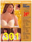 2005 Sears Christmas Book (Canada), Page 301