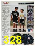 1992 Sears Spring Summer Catalog, Page 328