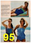 1982 JCPenney Spring Summer Catalog, Page 95
