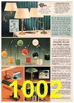1971 JCPenney Fall Winter Catalog, Page 1002