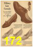 1961 Sears Spring Summer Catalog, Page 172