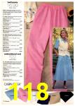 1996 JCPenney Spring Summer Catalog, Page 118