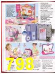 2008 Sears Christmas Book (Canada), Page 798