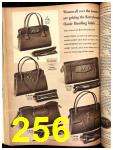 1948 Sears Spring Summer Catalog, Page 256