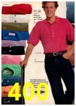 1992 JCPenney Spring Summer Catalog, Page 400