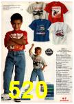 1996 JCPenney Spring Summer Catalog, Page 520