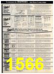 1979 Sears Fall Winter Catalog, Page 1566