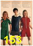 1969 JCPenney Fall Winter Catalog, Page 153