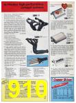 1989 Sears Home Annual Catalog, Page 910