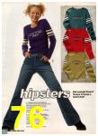 2000 JCPenney Fall Winter Catalog, Page 76