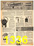 1959 Sears Fall Winter Catalog, Page 1336