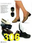 2001 JCPenney Spring Summer Catalog, Page 306