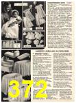 1978 Sears Fall Winter Catalog, Page 372