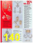 2004 Sears Christmas Book (Canada), Page 140