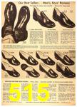 1950 Sears Fall Winter Catalog, Page 515