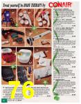 1998 Sears Christmas Book (Canada), Page 76
