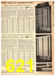 1949 Sears Fall Winter Catalog, Page 621