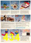 1981 JCPenney Christmas Book, Page 434