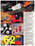 1999 Sears Christmas Book (Canada), Page 62