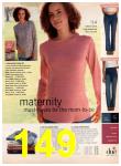 2004 JCPenney Fall Winter Catalog, Page 149
