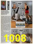 1992 Sears Spring Summer Catalog, Page 1008