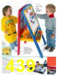 2004 JCPenney Christmas Book, Page 439