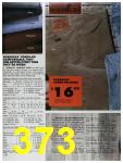 1991 Sears Fall Winter Catalog, Page 373