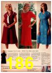 1980 JCPenney Spring Summer Catalog, Page 186