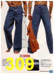 2000 JCPenney Fall Winter Catalog, Page 309