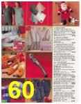 2000 Sears Christmas Book (Canada), Page 60