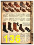 1948 Sears Spring Summer Catalog, Page 136