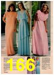 1982 JCPenney Spring Summer Catalog, Page 166