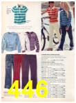 2004 JCPenney Fall Winter Catalog, Page 446