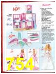 2008 Sears Christmas Book (Canada), Page 754
