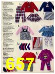 1996 JCPenney Fall Winter Catalog, Page 657