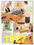 2001 Sears Christmas Book (Canada), Page 1027