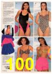 1994 JCPenney Spring Summer Catalog, Page 100