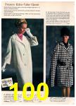 1966 JCPenney Spring Summer Catalog, Page 100
