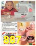 2002 Sears Christmas Book (Canada), Page 887