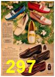 1970 JCPenney Spring Summer Catalog, Page 297