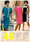 1969 JCPenney Spring Summer Catalog, Page 46