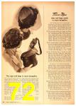 1945 Sears Spring Summer Catalog, Page 72