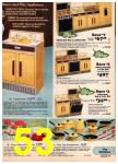 1978 Sears Toys Catalog, Page 53