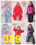 2010 Sears Christmas Book (Canada), Page 389