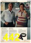 1979 JCPenney Fall Winter Catalog, Page 442